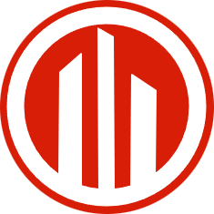 和静印刷包装有限公司 